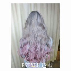 -P.STYLE派斯造型