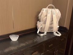 -新丁香海鲜酒店(银海商贸城店)