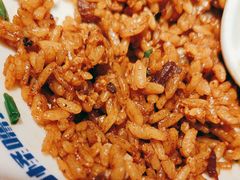 -怪噜范·贵阳小吃大排档(金源旗舰店)