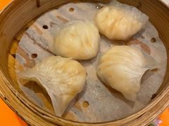-美心·翠园(港汇恒隆广场店)
