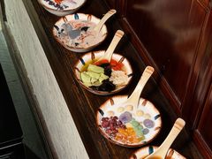-重八牛府之小有名气(大望路店)
