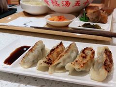 -味千拉面(又一城店)