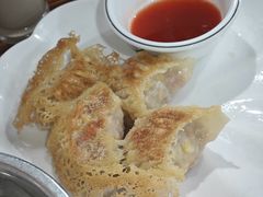-南记食粥坊·宵夜大排档(卫国路店)