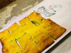 阳关三叠-鲁城往事(游客中心店)