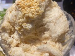 -红辣椒·川菜·火锅(大洋中心店)