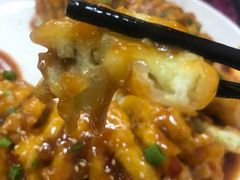 -小厨子私房菜·云南美食店
