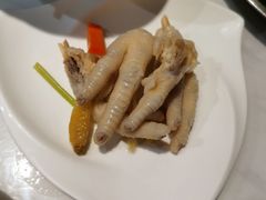 -19号私房菜(云南路店)