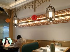 -庆江南江南菜(太仓南洋店)