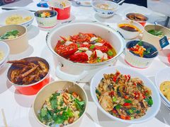 -长沙文和友(海信广场店)