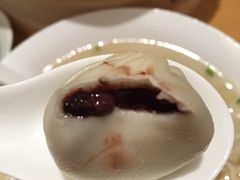 -鼎泰丰(当代商城店)