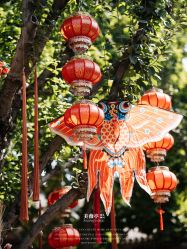 -美薇亭婚礼顾问