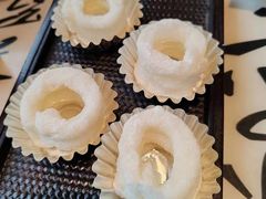 -南昌大饭店·非遗南昌菜(万寿宫店)