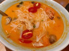 -米纸越南小馆(金鹰世界店)