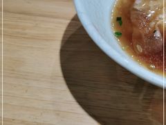 -朱鸿兴面馆(镇湖店)