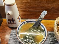-戏作寿司(观音桥店)
