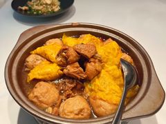 -同庆楼(大钟寺店)