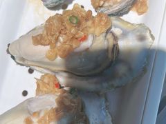 -三个渔夫·蒸汽海鲜(小白楼店)