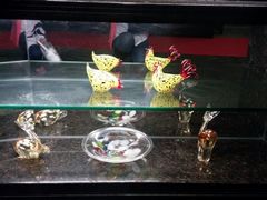 android_upload_pic-广州花园酒店