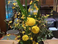 -西村日本料理(香格里拉饭店)