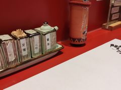 -火影忍者一乐拉面(环球港店)