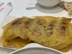 -嘉和一品(长江道店)