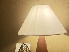 -有才叔的小馆(招商依云曲江店)