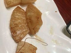 android_upload_pic-味见·荣家(亚泰大街店)