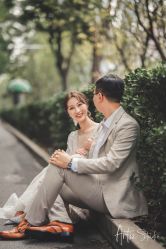 -THE QUEEN(北京店)