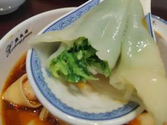 -熙盛源(复兴路店)