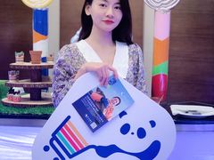 -深圳香格里拉酒店