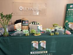 点击看大图 -乐茵敔山湾月子中心(独栋湖景店)