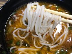 -再回首鸡肉米线(人民路一店)