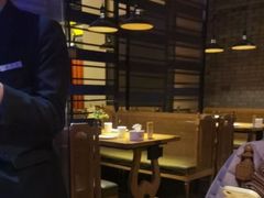 -马仕玖煲·融合菜·酥不腻烤鸭(人大店)