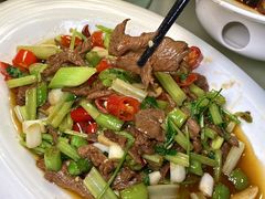 -老鼎万春卤菜(五代传承创始老店)