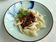 -Lotus 莲花空间(国贸商城店)