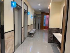 -知音艺术教育培训·钢琴培训·音乐培训(河西金鹰世界校区)