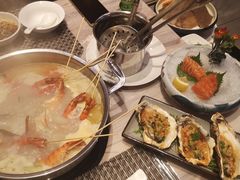 -阿杜打边炉(五江天街店)