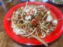 -佬缸炮江湖川菜(玉林店)