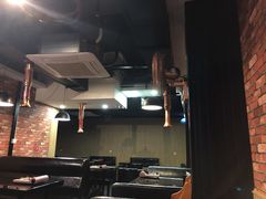 -炙韩料理·部队锅专门店