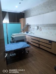 -四川娇点医学美容医院