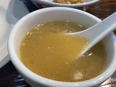 -农汤老店(顺联公园里店)