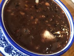 -袁妈红豆汤(重庆总店)
