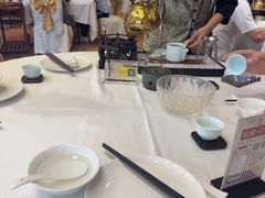 -龙庭华宴·粤菜·早茶