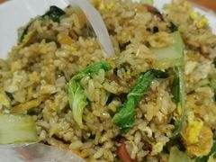 -十里铺铁板鱿鱼