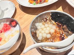 -太二酸菜鱼(kk mall店)