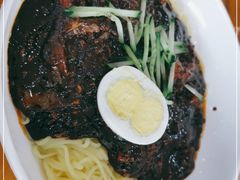 -顺姬冷面(延大店)