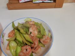 -天鹅到家·保姆月嫂育儿嫂(朝阳店)