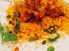 -食神鱼头佛跳墙(百子湾旗舰店)