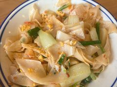 -妈妈的味道·腾冲特色菜(和顺古镇店)
