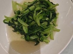 -成事园(兰溪店)